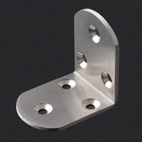 metal angle bracket 85 degree|small metal 90 degree brackets.